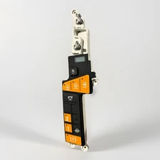 OEM John Deere AXE53576 Driving Control Module thumbnail 1