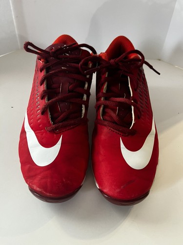 nike vapor ultrafly keystone youth