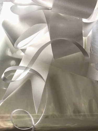 💜 Large-Xx Cellophane Hamper Bag & Bow Only Basket Wrap Birthday Christmas Baby - Picture 102 of 121