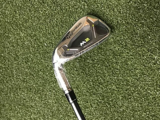 Palos de Golf TaylorMade Edge personas mayores