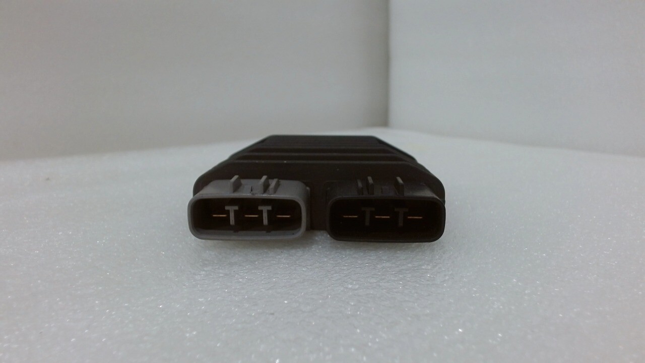 Picture 5 of 5