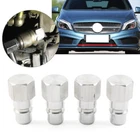 ABC Line Plugs Caps Kit For Mercedes Benz With ABC Suspension Models