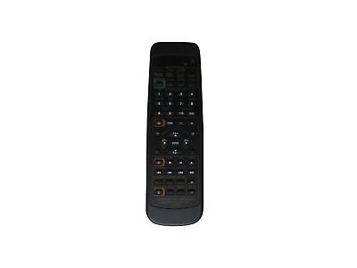 Remote Control for Pioneer VSX-D412-S VSX-D309 XXD3041 AV Multi-Channel