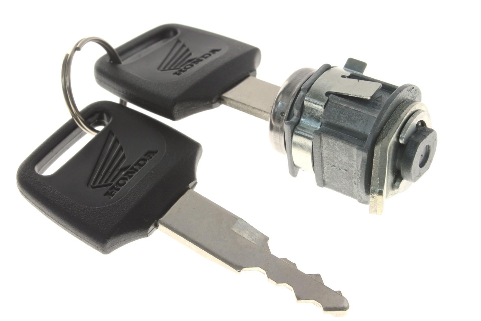 Honda SOLENOID, LOCK-UP 38500-MEH-003 OEM NEW | eBay