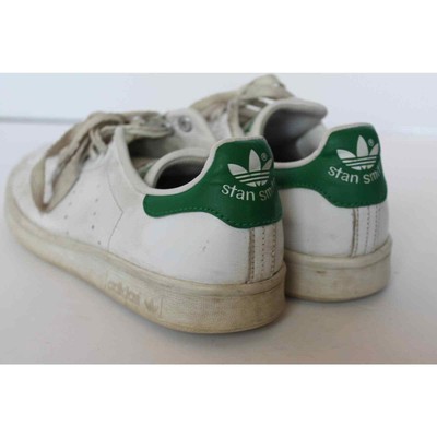 used stan smiths