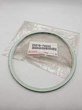 Joints Toyota MR