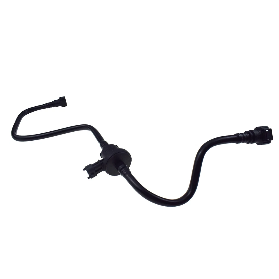 For 2012-2018 Ford Focus 2.0L Vapor Canister Purge Solenoid Valve BV6Z-9D289-R - Imagem 3 de 4