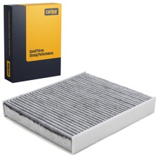 CARIPAR Innenraumfilter für FORD MONDEO 4 C-MAX KUGA 1 GALAXY S-MAX WA6 1315687