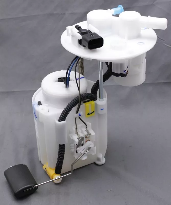 OEM Hyundai, Kia Accent, Rio Fuel Pump 31110-1W500 | eBay