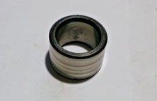 yz125 collar crankshaft sleeve 77-79 IT175 77-81 YZ100 77-80   90387-20488-00