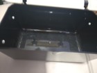 Vintage Merle Norman 3 Graces Box Makeup Box Storage — photo 5