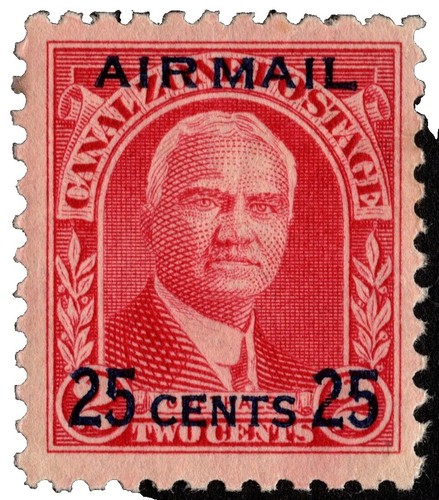 スタンプボックス　IM-22 スタンプボックス IM-22 スタンプボックス IM-22 Model 22 Hand-Held