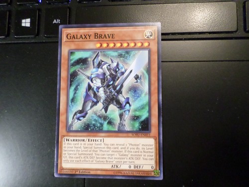PT29 YUGIOH STAPLE / GOAT FORMAT / CORE SUPPORT / SOUL FUSION SINGLES YOU PICK - Picture 134 of 280