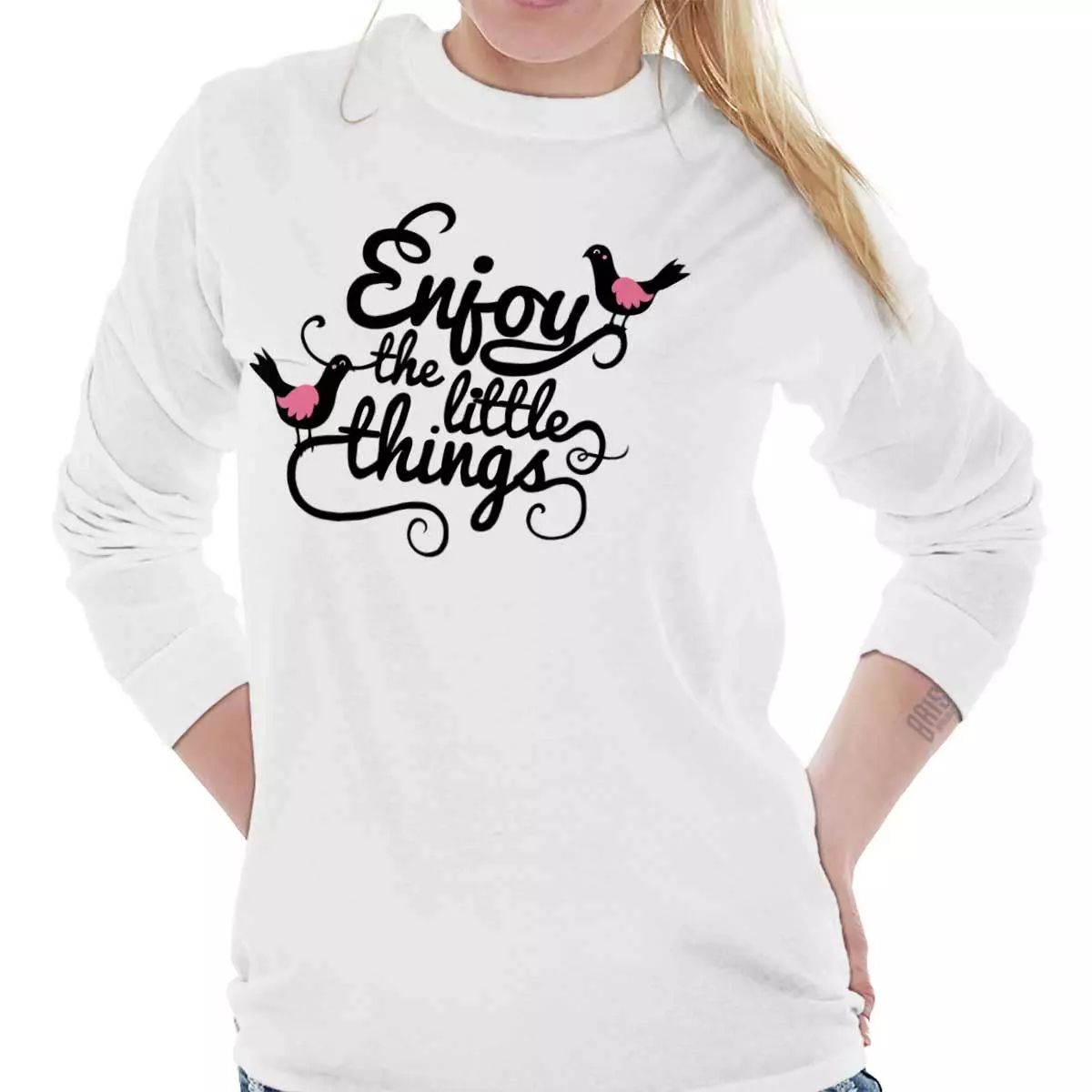 white t shirt bulk order