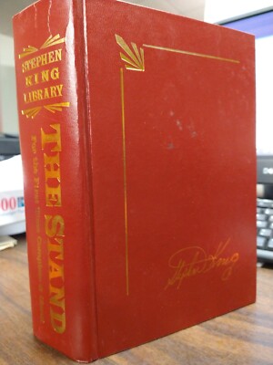 king of vintage 2冊セット King of Vintage Vol.1:Heller's Cafe Part.1 Revised 2nd Edition