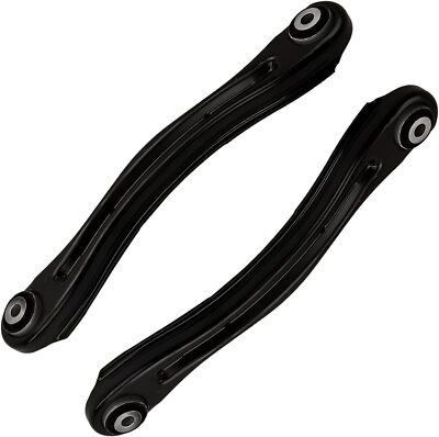 Rear Upper Center Control Arms for 2011 - 2019 Jeep Grand Cherokee Dodge Durango