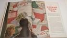 Bild 6 von 23