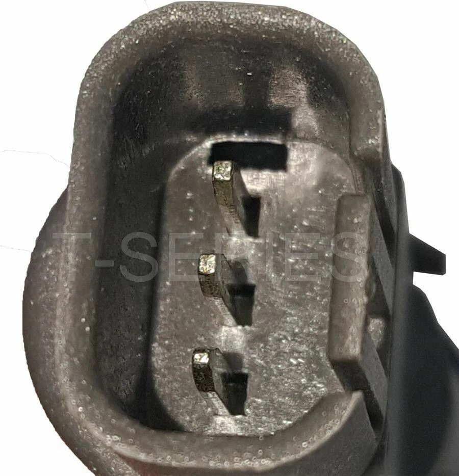 Переключатель дверного косяка передний левый/правый стандартный DS869T - Изображение 3 из 3