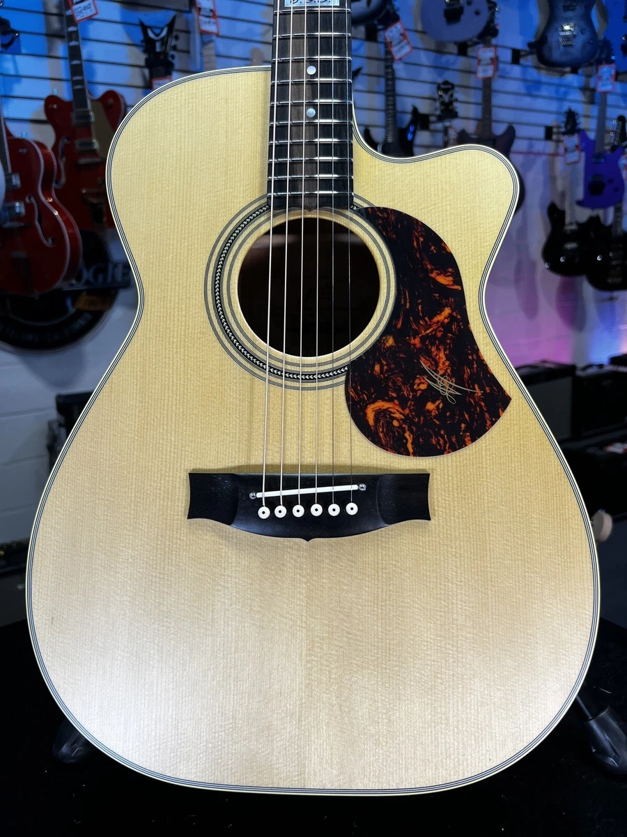 Maton case sale