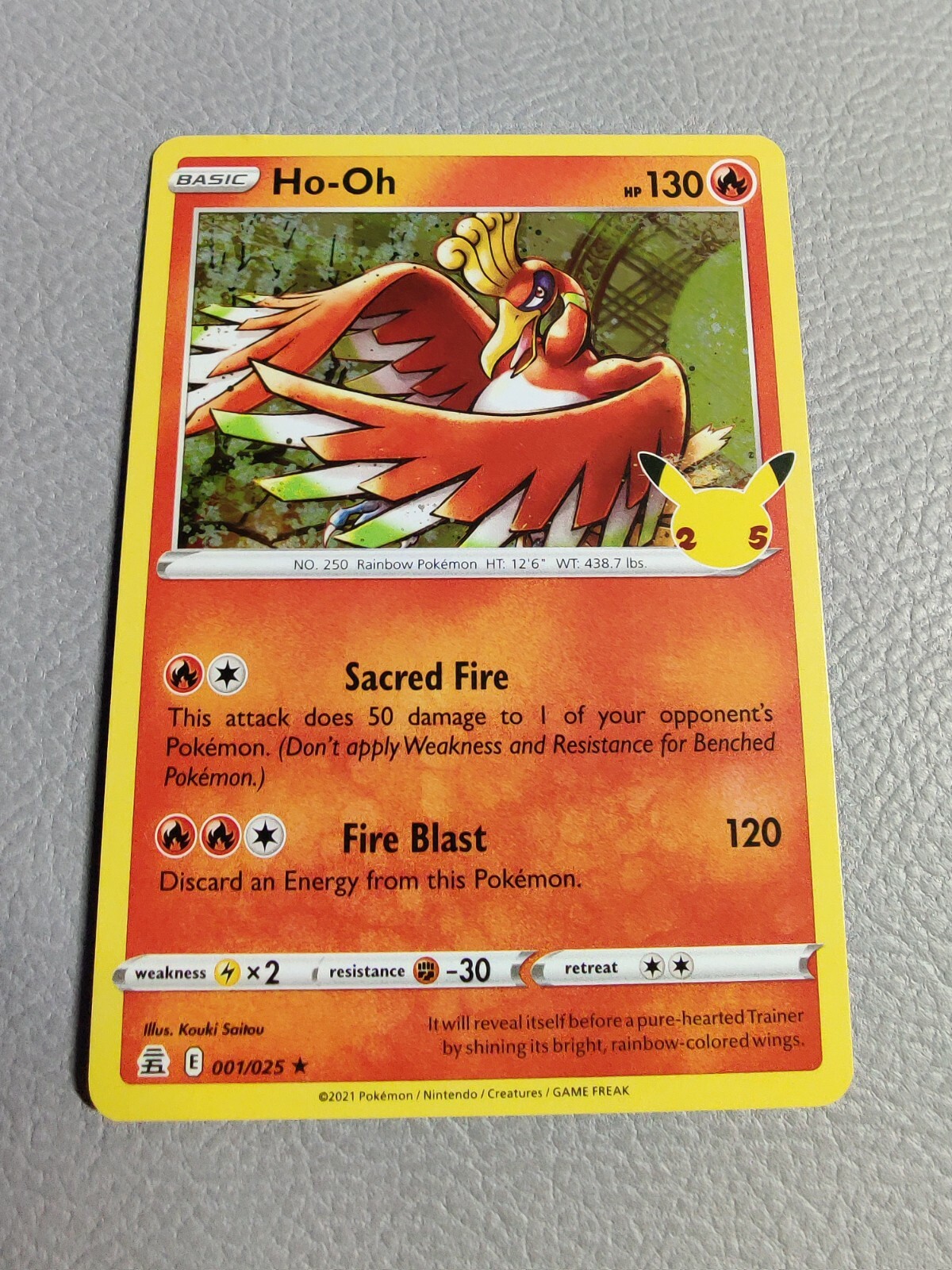 Picture 1 of 2