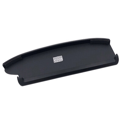 Plastic Console Vertical Stand For PS3 Super Slim 4000 Game Spare Parts