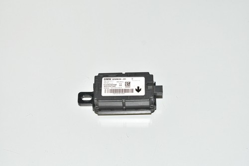 BMW F31 3er F25 F13 F12 Steuergerät Fernbedienung 9269634