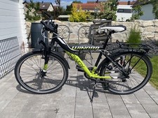 Fahrrad Winora, Top Zustand, VB