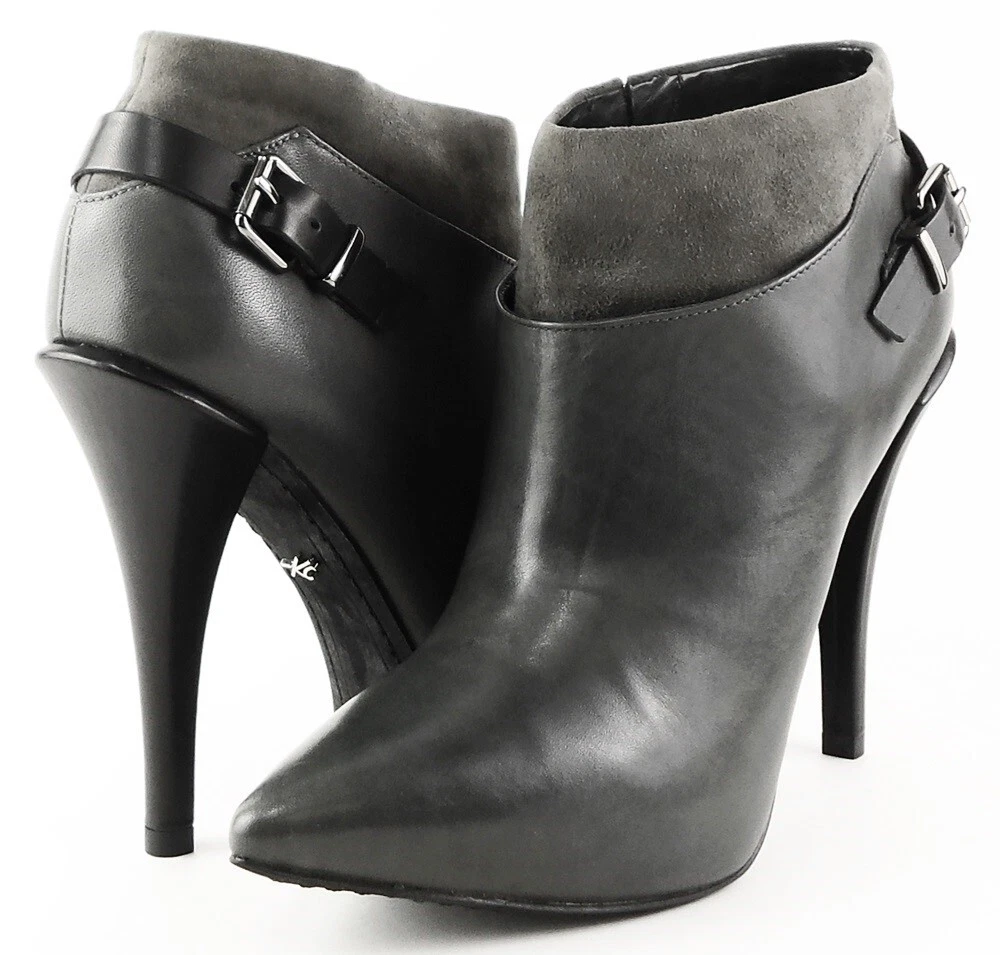ZAPATOS DE VESTIR HOMBRE KENNETH COLE MARRÓN RSM4436AM