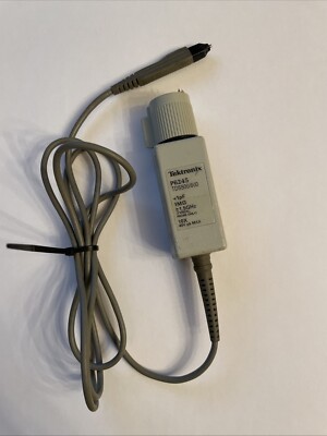 Tektronix P6245 Active Probe