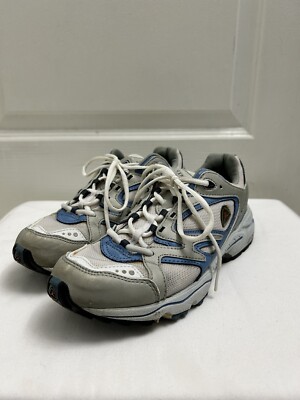 Athletic Shoe Ecco Receptor Navy Ecco Receptor Womens Blue Sales