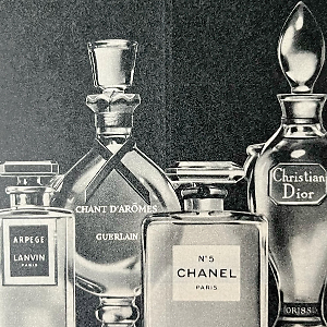 My old perfume | eBay Stores