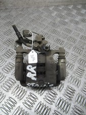 2022 KIA STONIC GT-LINE YB 1.0 PETROL-HYBRID REAR RIGHT BRAKE CALIPER REF16146