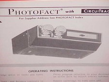 1968 Chevrolet Chevelle Malibu Ss Convertible El Camino 8-track Service Manual 1968 Chevrolet Chevelle Malibu Ss Convertible El Camino 8-track Service Manual