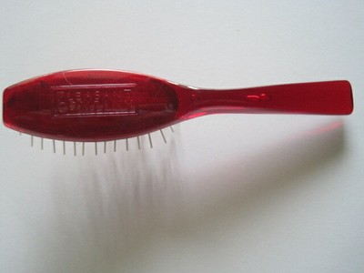 american girl doll brush