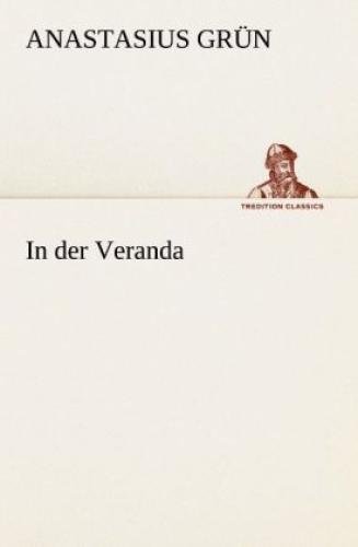 Thumbnail - In Der Veranda 1701