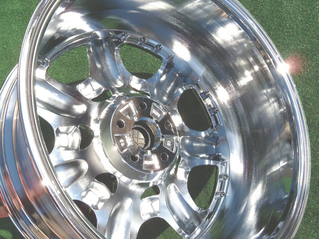 CHROME Factory Bentley Continental MULLINER Wheel OEM Flying Spur 20 3W0601025AG
