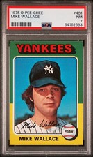 1975-76 O-Pee-Chee Hockey Cards 15