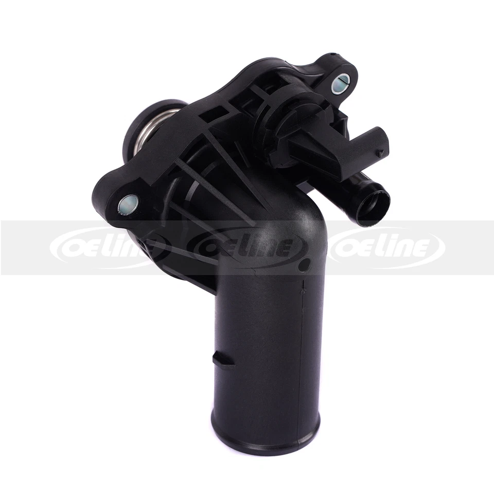 Conjunto de termostato para Dodge Durango Jeep Grand Cherokee Ram 1500 2016-2022 3,6 Foto 3 de 4
