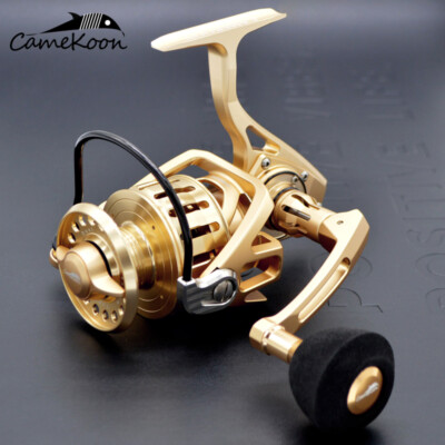 classic fishing reel Okuma Levelwind Reels – J&H Tackle the Classic Trout pairs DIY Fishing Pole Holder all product Insert Color:Green Shell