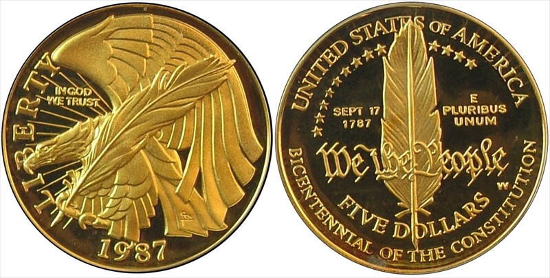 Jericho Gold Coin 1987 5シェケル Jericho Gold Coin 1987 5シェケル 5 new sheqalim 1987