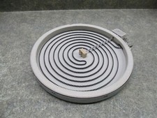 MIDEA RANGE SURFACE ELEMENT PART  17471100004345