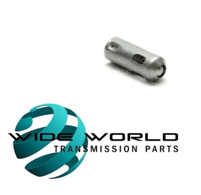700 700R4 4L60 4L60E 4L65E SONNAX SERVO RELEASE CHECK VALVE NEW