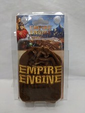 AEG Empire Engine Board Game Sealed