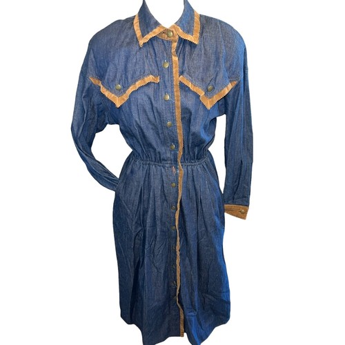 lanvin acne denim dress Vintage Luxury Blue x cotton size 40 Streetwear Color:Deep Crimson Spaghetti Strap Skimpy Short cf-size-extra-large