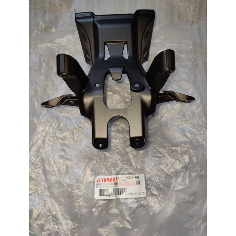 yatiPod classic 160GB YAMAHA　プレーヤー付 NEW !! Yamaha Genuine OEM Part B67-28356-00 Stay 1