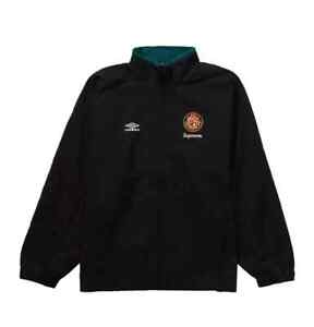Supreme X Umbro | eBay Supreme X Umbro | eBay