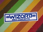 Bild 36 von 58