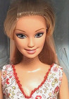 ***Barbie Teacher and Classroom Play All Day Set 2006 NIB RARE!*** — photo 3