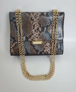 bcbg purses prices