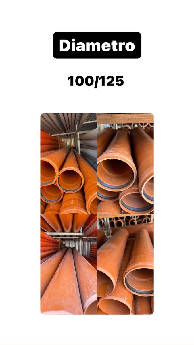 Guinzaglio Da Addestramento Riva Bicolor Fucsia/Green - Foto 8